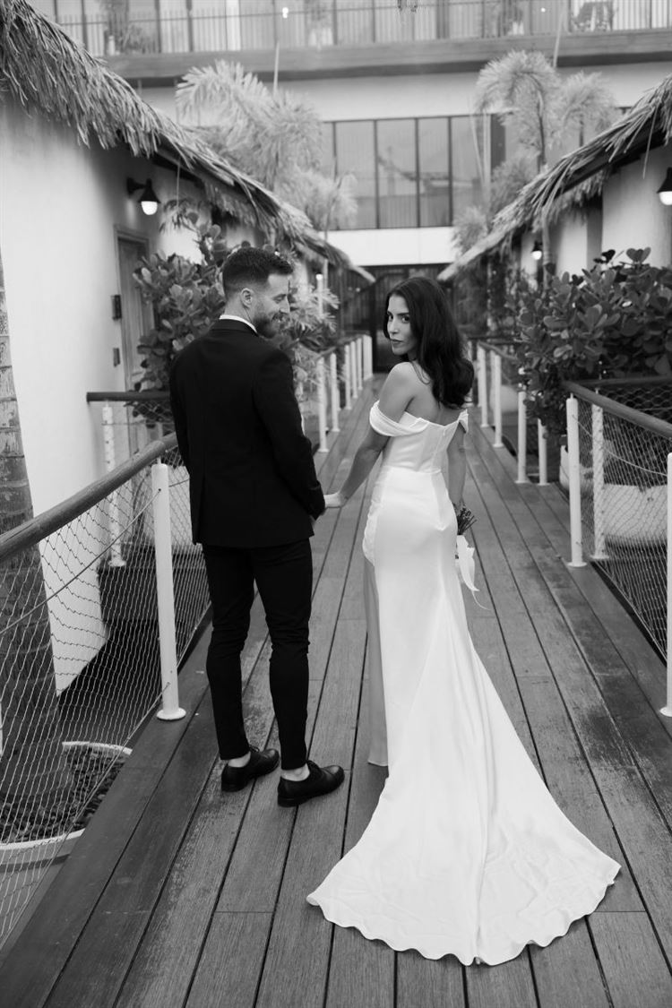 צילום: ברנדו צלמים