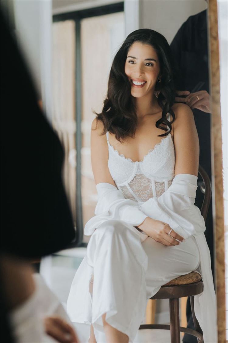 צילום: ברנדו צלמים