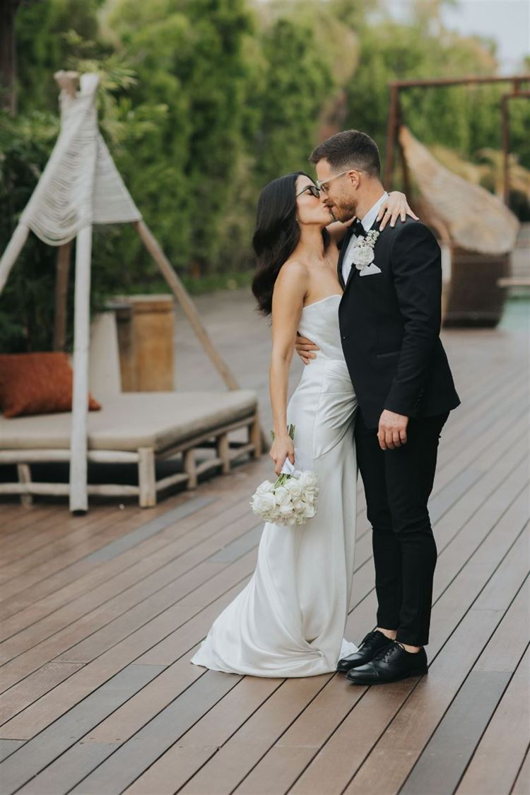 צילום: ברנדו צלמים