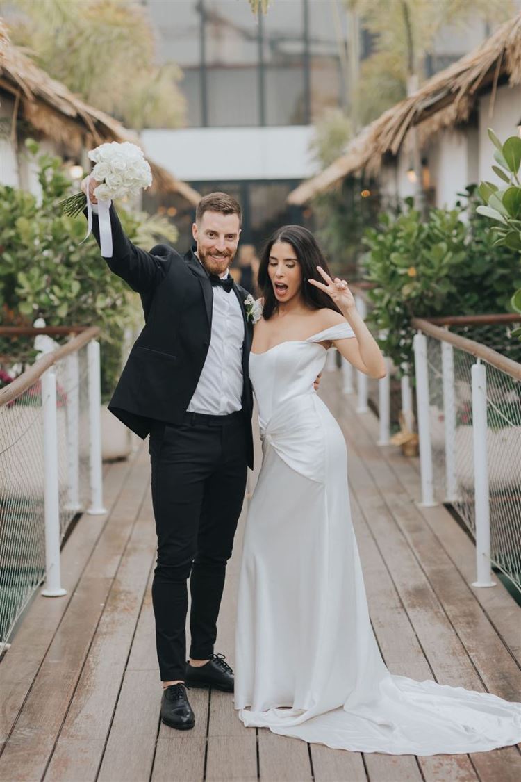 צילום: ברנדו צלמים