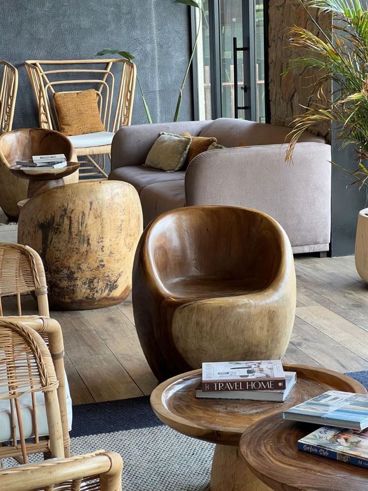 צילום: ברנדו צלמים