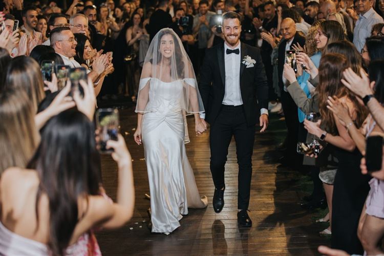 צילום: ברנדו צלמים