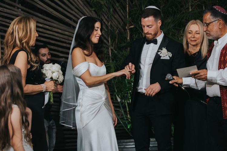 צילום: ברנדו צלמים