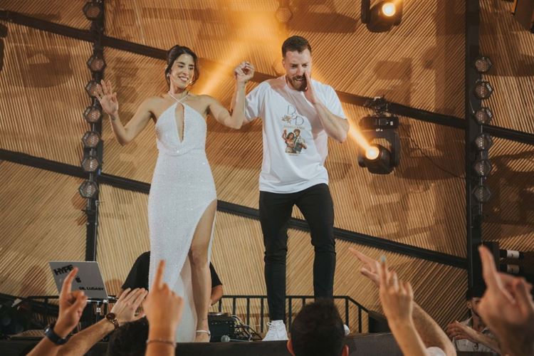 צילום: ברנדו צלמים