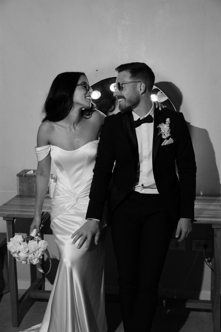 צילום: ברנדו צלמים