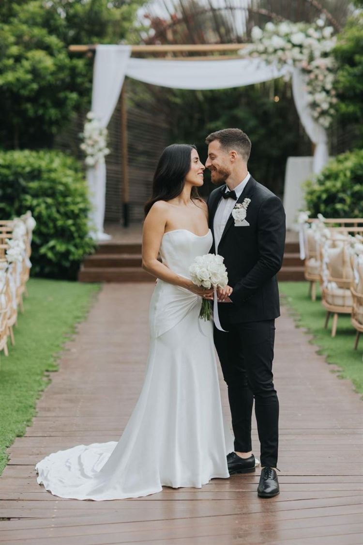 צילום: ברנדו צלמים