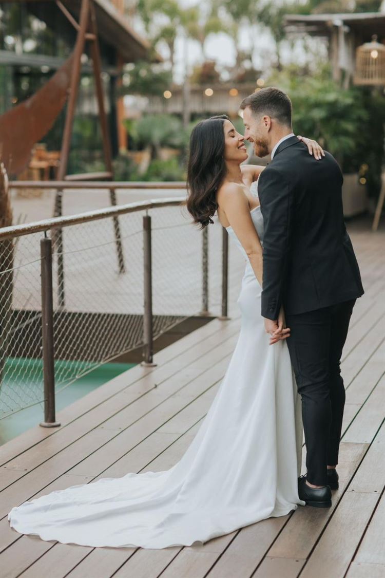 צילום: ברנדו צלמים