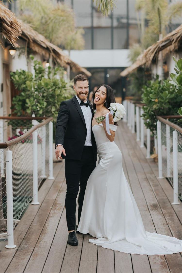 צילום: ברנדו צלמים