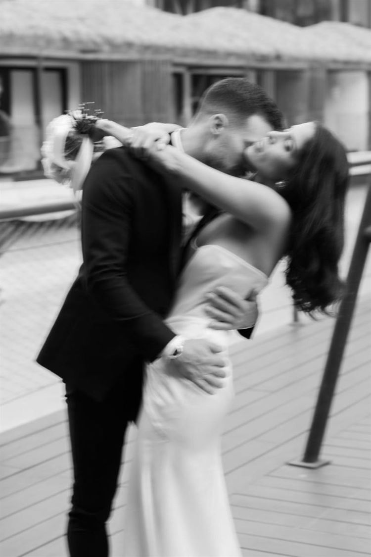 צילום: ברנדו צלמים