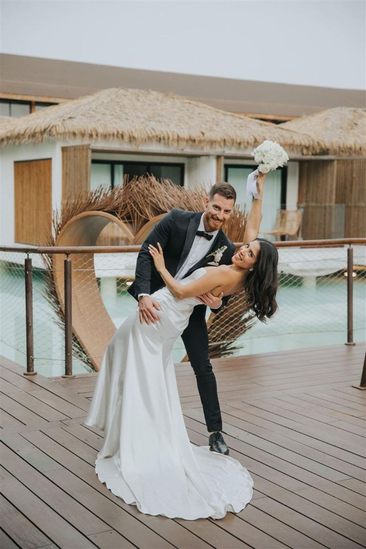 צילום: ברנדו צלמים