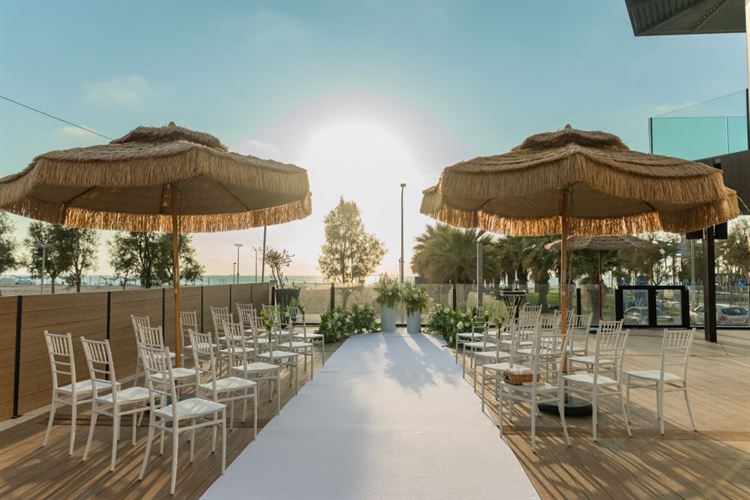 צילום: וואלה מזל טוב