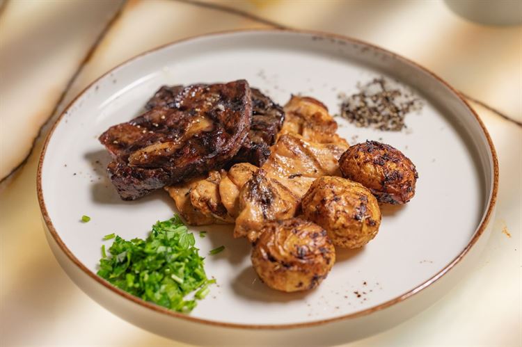 צילום: וואלה מזל טוב