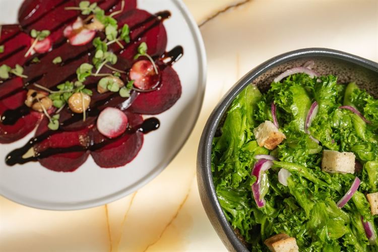 צילום: וואלה מזל טוב