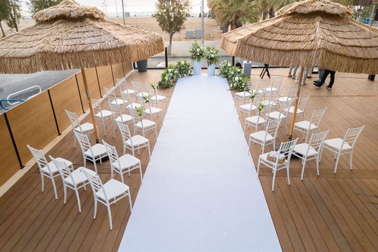 צילום: וואלה מזל טוב