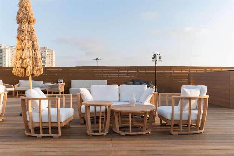 צילום: וואלה מזל טוב