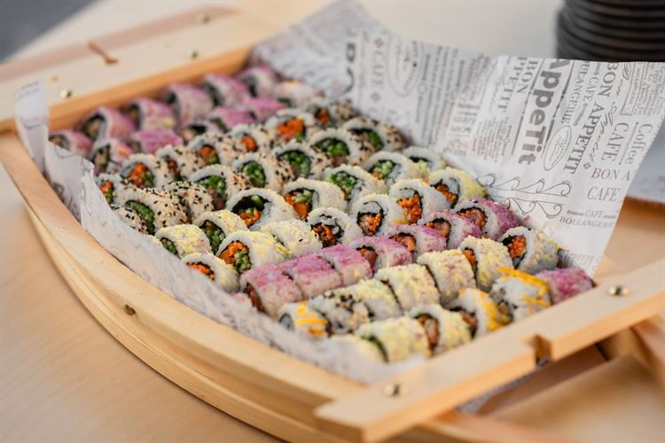 צילום: וואלה מזל טוב