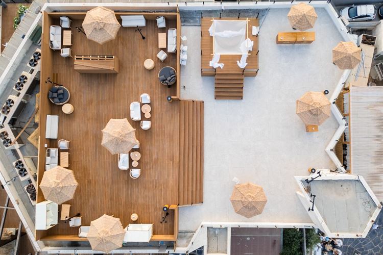 צילום: וואלה מזל טוב