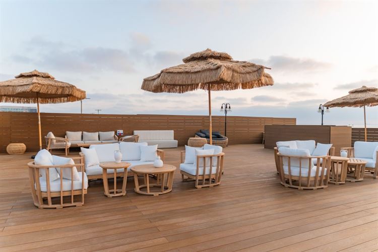 צילום: וואלה מזל טוב