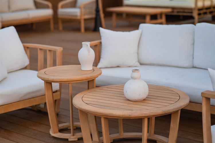 צילום: וואלה מזל טוב