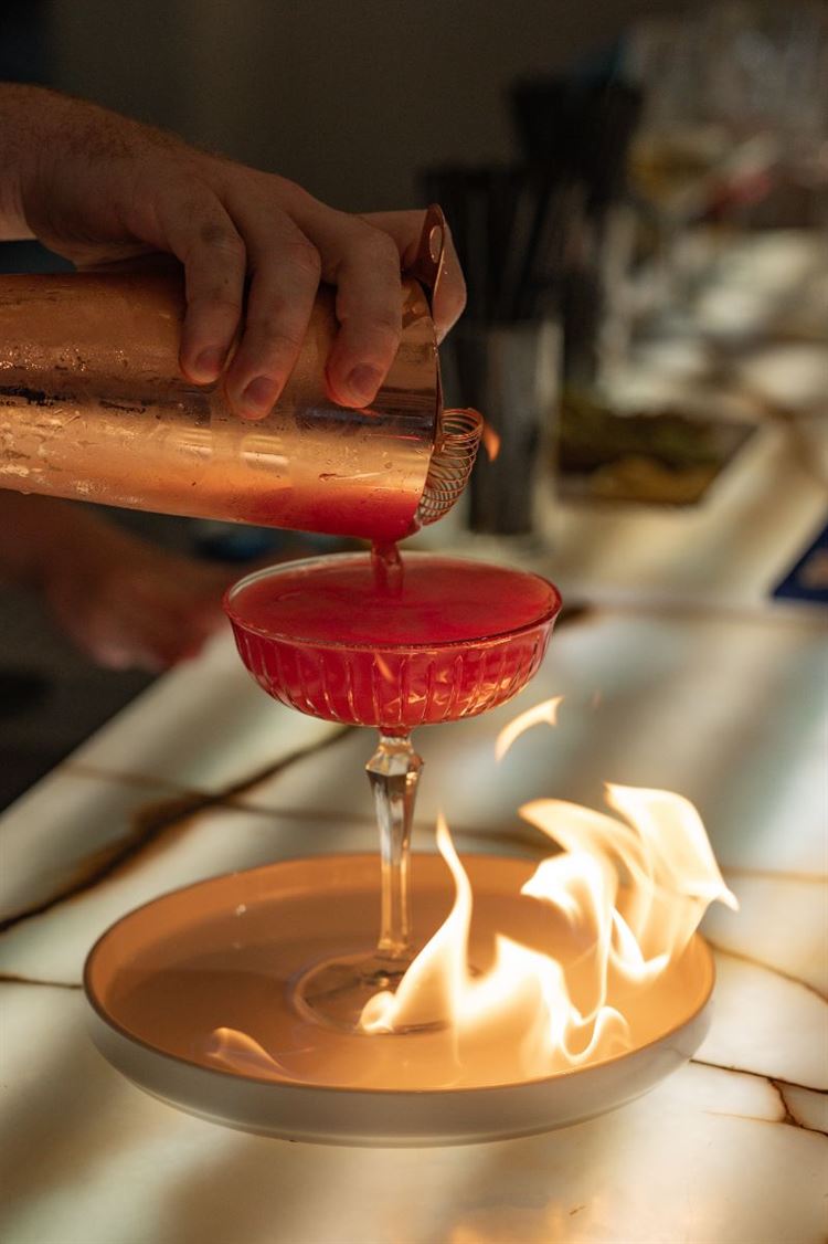 צילום: וואלה מזל טוב