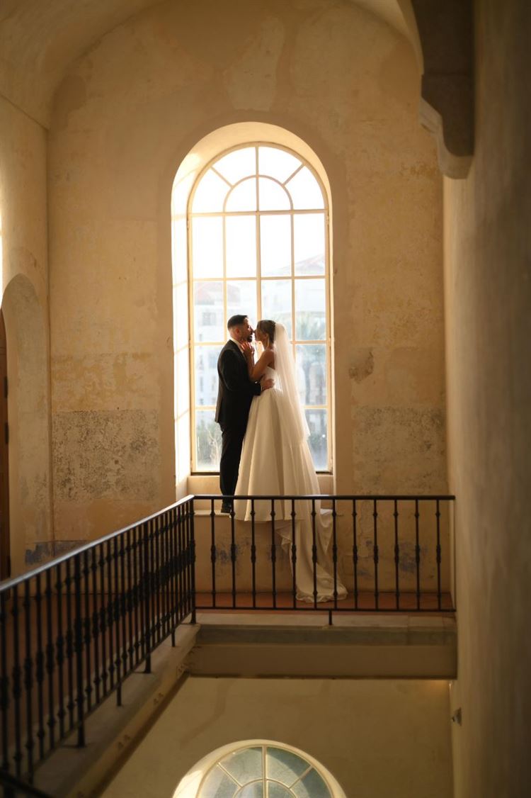 צילום: דור סוויסה