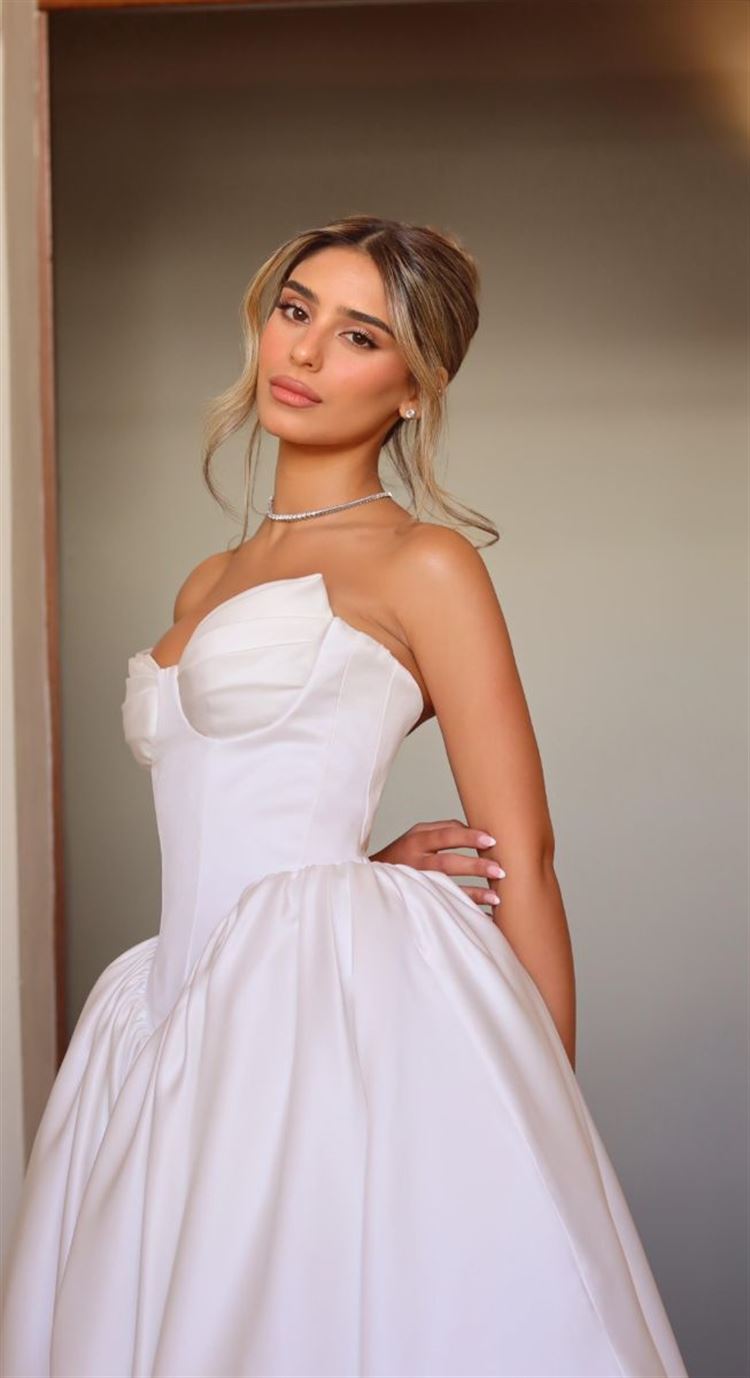 צילום: דור סוויסה