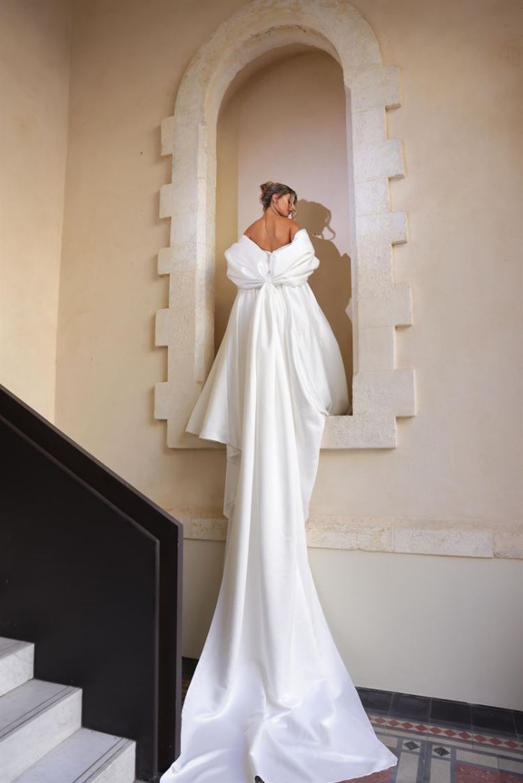 צילום: דור סוויסה