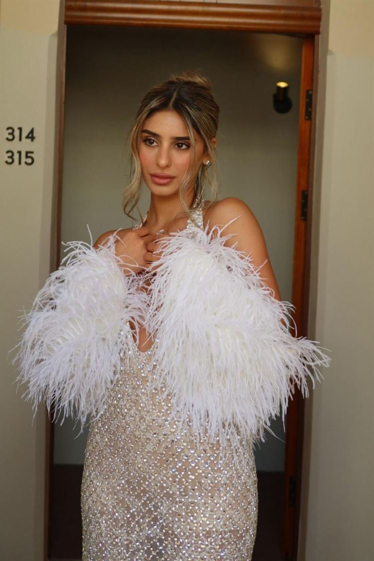 צילום: דור סוויסה