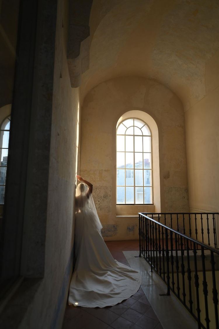 צילום: דור סוויסה