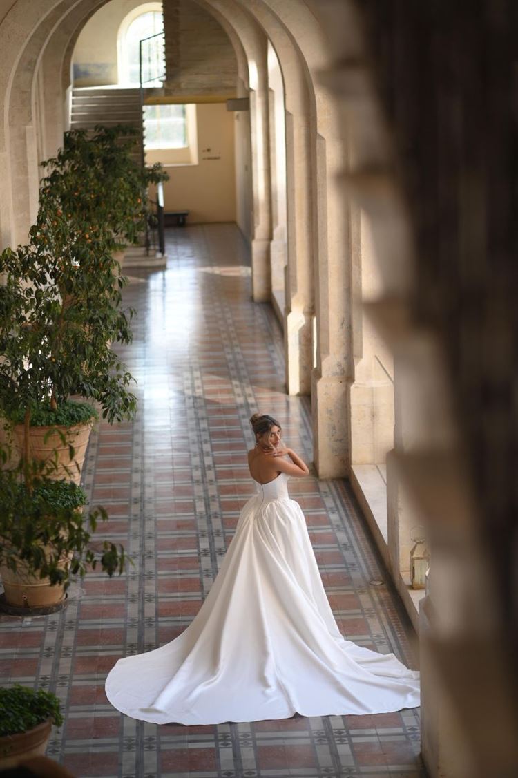 צילום: דור סוויסה