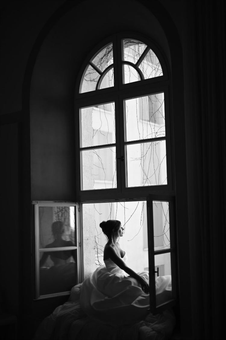 צילום: דור סוויסה