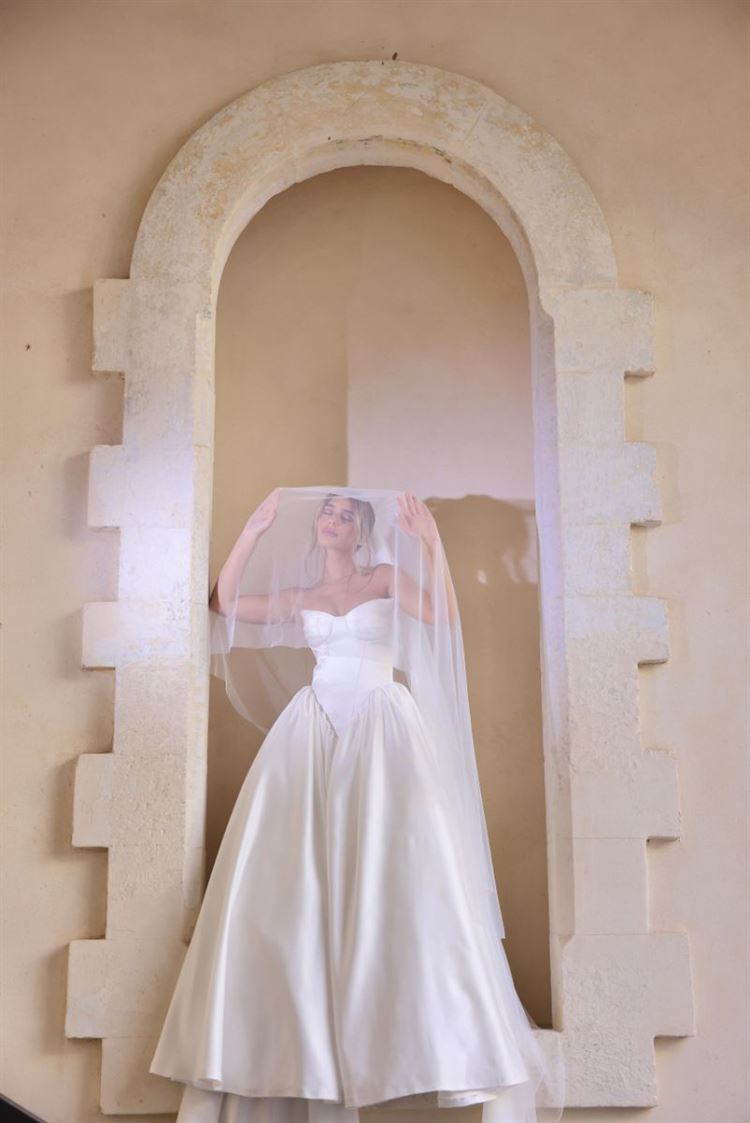 צילום: דור סוויסה