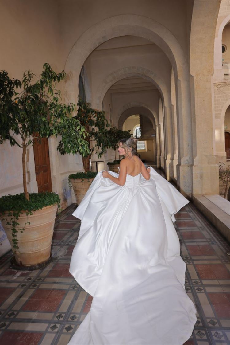 צילום: דור סוויסה