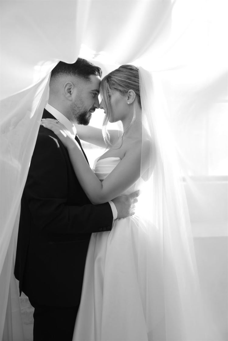 צילום: דור סוויסה