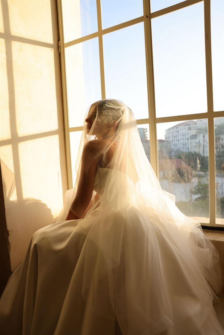 צילום: דור סוויסה