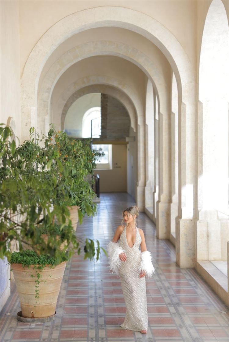 צילום: דור סוויסה