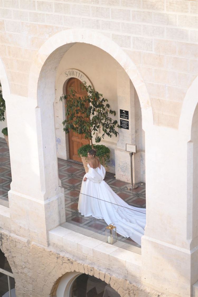 צילום: דור סוויסה