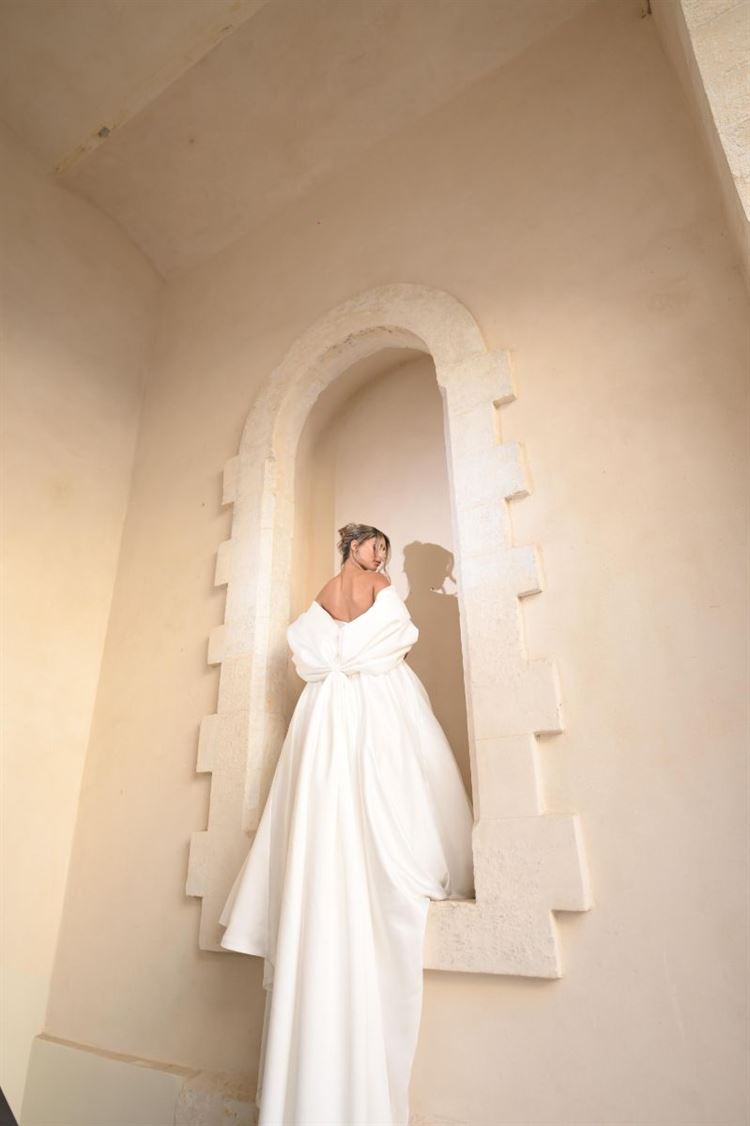 צילום: דור סוויסה