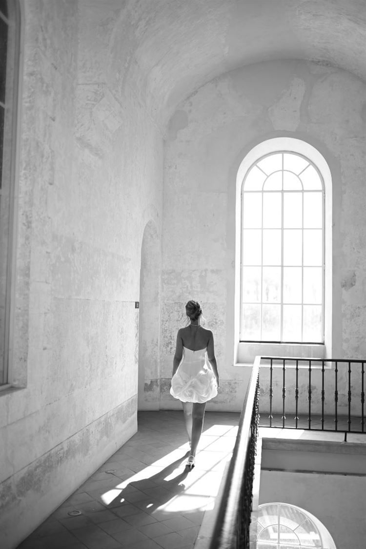 צילום: דור סוויסה