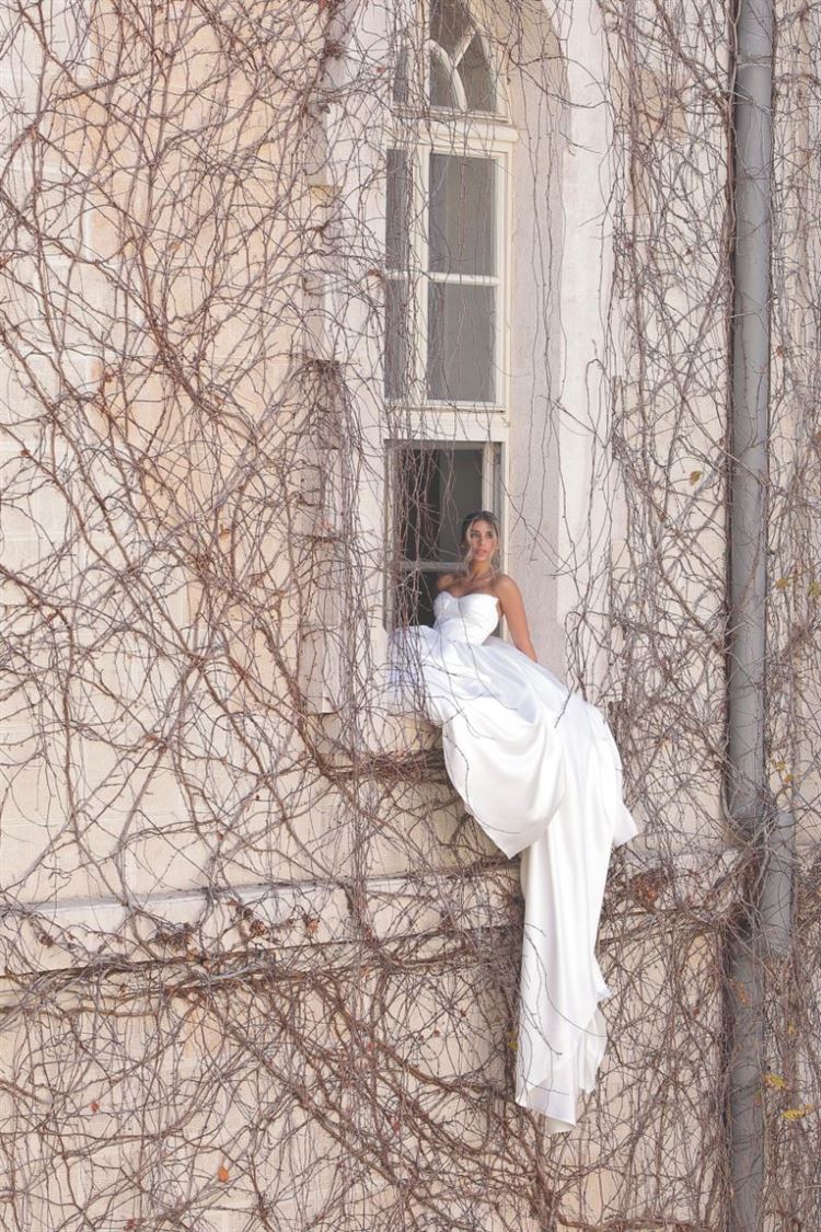 צילום: דור סוויסה