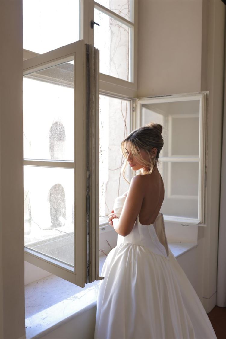 צילום: דור סוויסה