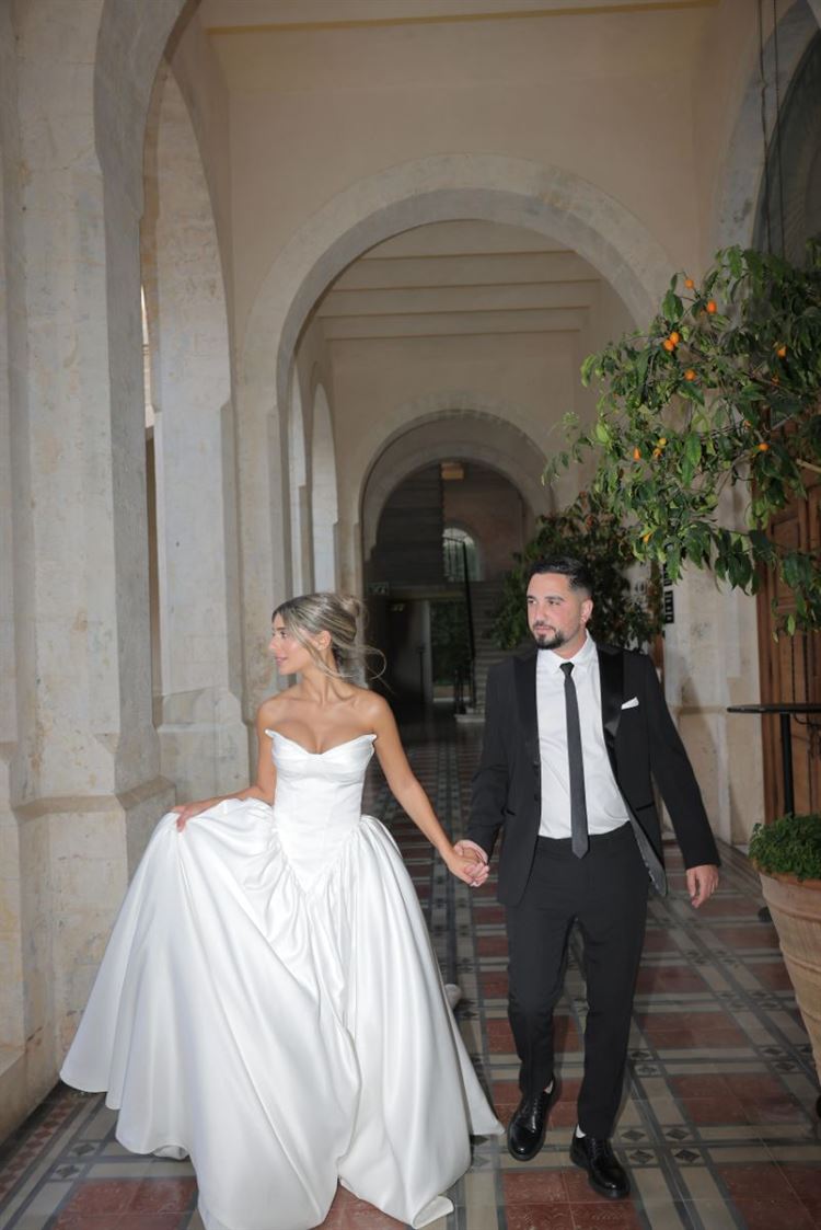 צילום: דור סוויסה