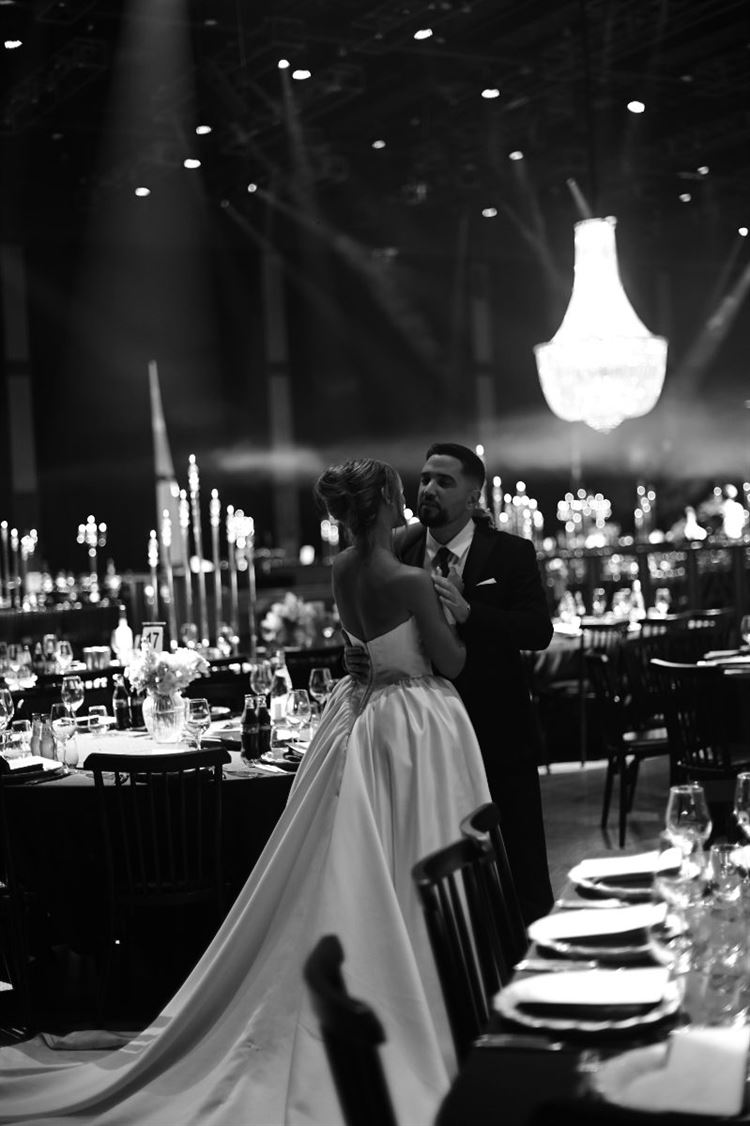 צילום: דור סוויסה