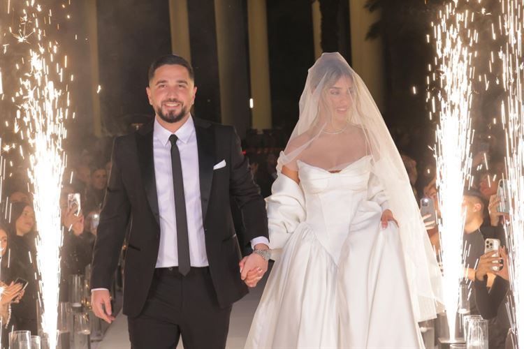 צילום: דור סוויסה