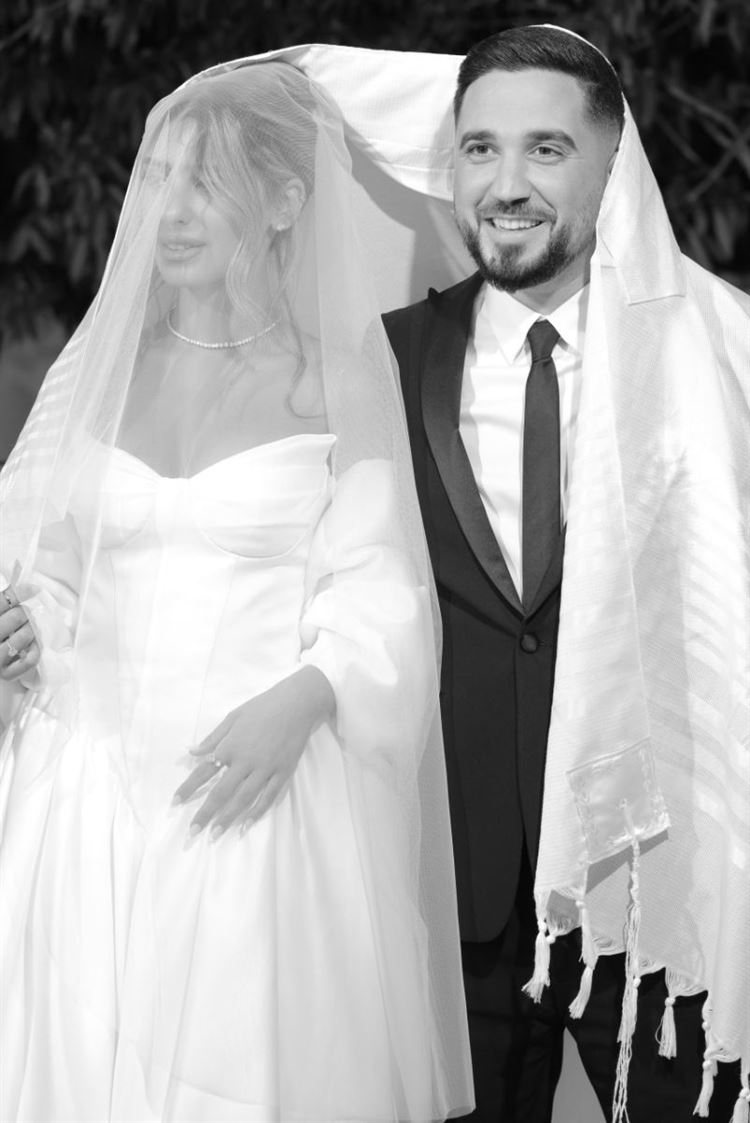 צילום: דור סוויסה