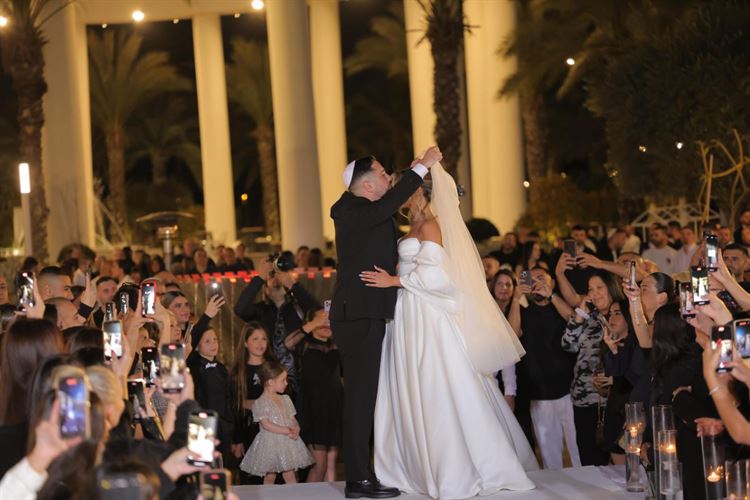 צילום: דור סוויסה