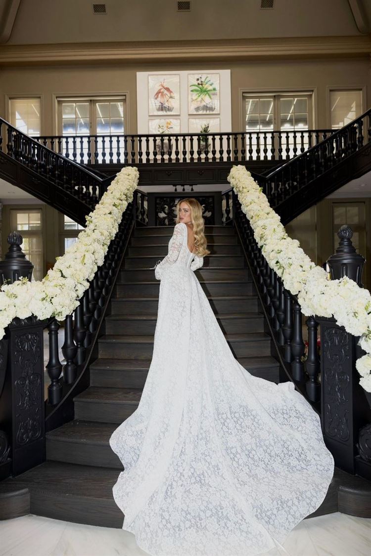 צילום: פיפל פוטוגרפי