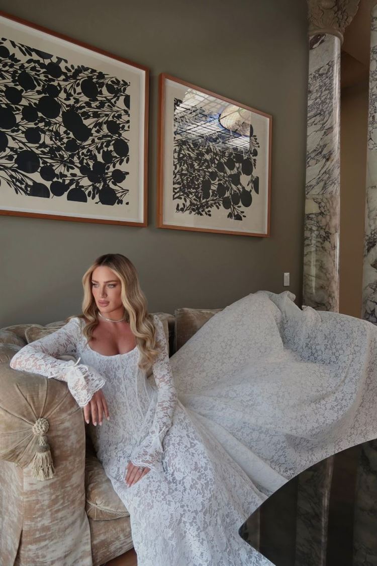 צילום: פיפל פוטוגרפי