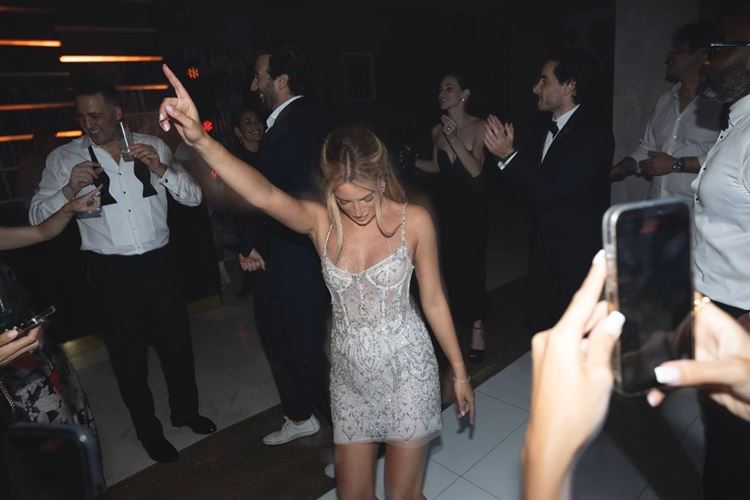 צילום: פיפל פוטוגרפי