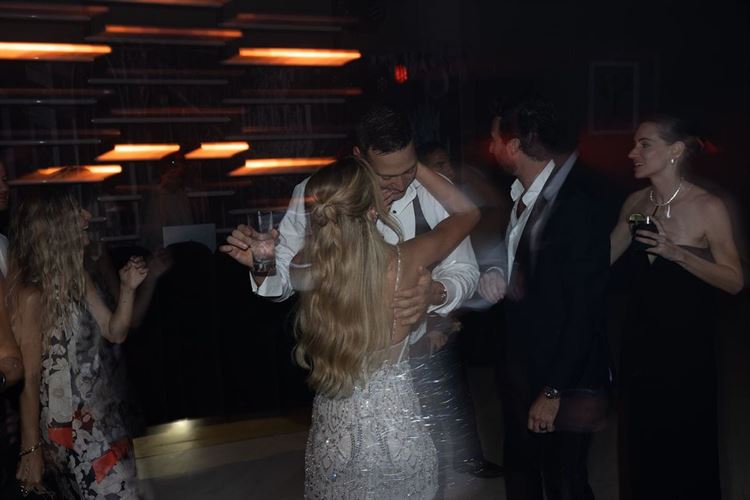 צילום: פיפל פוטוגרפי